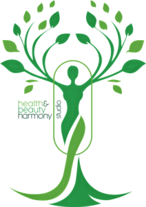 logo fohow-therapy