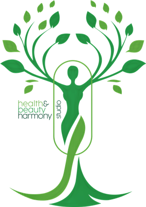 Health and Beauty Harmony Studio